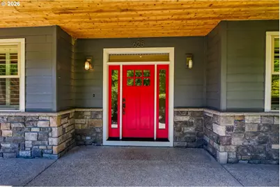 625 SW Comus Ct, Portland, OR 97219 - Photo 5
