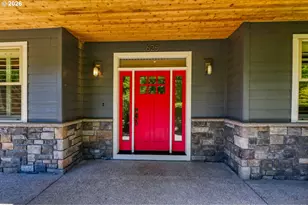 625 SW Comus Ct, Portland, OR 97219 - Photo 5