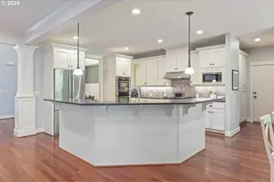 625 SW Comus Ct, Portland, OR 97219 - Photo 13