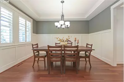 625 SW Comus Ct, Portland, OR 97219 - Photo 11