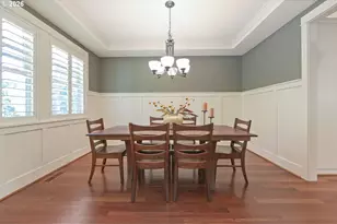 625 SW Comus Ct, Portland, OR 97219 - Photo 11