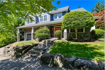 625 SW Comus Ct, Portland, OR 97219 - Photo 1