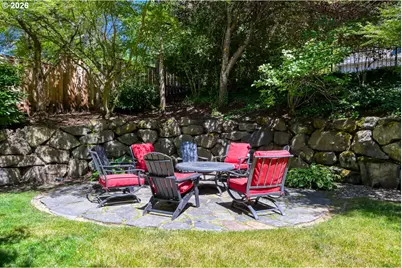625 SW Comus Ct, Portland, OR 97219 - Photo 33