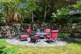 625 SW Comus Ct, Portland, OR 97219 - Photo 33