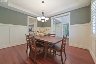 625 SW Comus Ct, Portland, OR 97219 - Photo 13