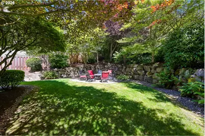 625 SW Comus Ct, Portland, OR 97219 - Photo 21