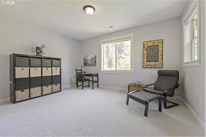 625 SW Comus Ct, Portland, OR 97219 - Photo 29