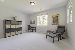 625 SW Comus Ct, Portland, OR 97219 - Photo 29