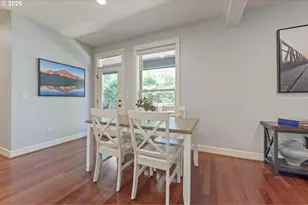 625 SW Comus Ct, Portland, OR 97219 - Photo 19