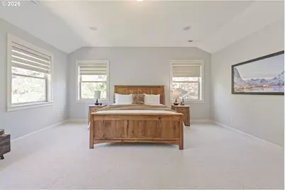 625 SW Comus Ct, Portland, OR 97219 - Photo 23
