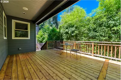 625 SW Comus Ct, Portland, OR 97219 - Photo 35