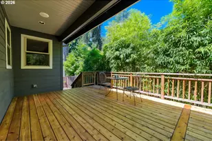 625 SW Comus Ct, Portland, OR 97219 - Photo 35