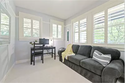 625 SW Comus Ct, Portland, OR 97219 - Photo 21