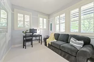 625 SW Comus Ct, Portland, OR 97219 - Photo 21