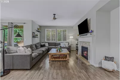 2404 NE 187th Pl, Vancouver, WA 98684 - Photo 5