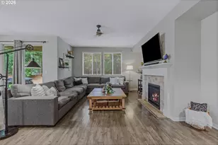 2404 NE 187th Pl, Vancouver, WA 98684 - Photo 5