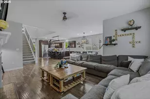 2404 NE 187th Pl, Vancouver, WA 98684 - Photo 7