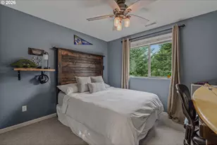 2404 NE 187th Pl, Vancouver, WA 98684 - Photo 29