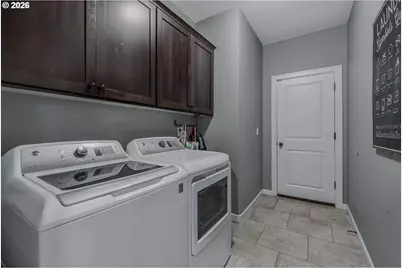 2404 NE 187th Pl, Vancouver, WA 98684 - Photo 35