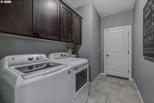 2404 NE 187th Pl, Vancouver, WA 98684 - Photo 35
