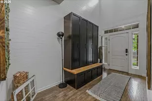 2404 NE 187th Pl, Vancouver, WA 98684 - Photo 3