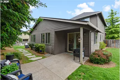 2404 NE 187th Pl, Vancouver, WA 98684 - Photo 43