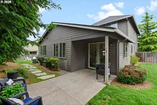 2404 NE 187th Pl, Vancouver, WA 98684 - Photo 43