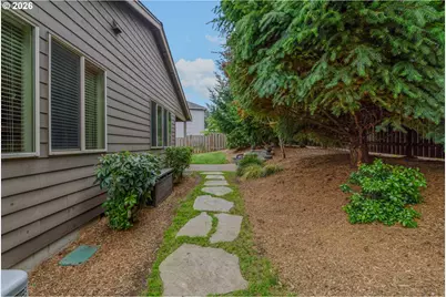 2404 NE 187th Pl, Vancouver, WA 98684 - Photo 39