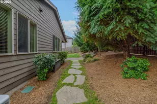 2404 NE 187th Pl, Vancouver, WA 98684 - Photo 39