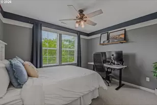 2404 NE 187th Pl, Vancouver, WA 98684 - Photo 25