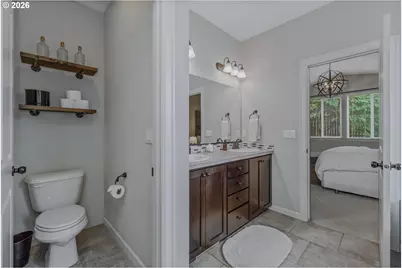 2404 NE 187th Pl, Vancouver, WA 98684 - Photo 19