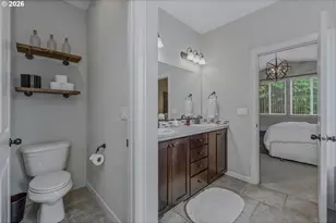 2404 NE 187th Pl, Vancouver, WA 98684 - Photo 19