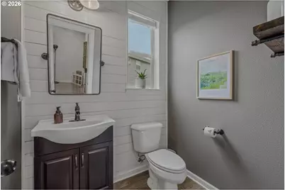 2404 NE 187th Pl, Vancouver, WA 98684 - Photo 33