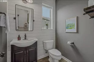 2404 NE 187th Pl, Vancouver, WA 98684 - Photo 33