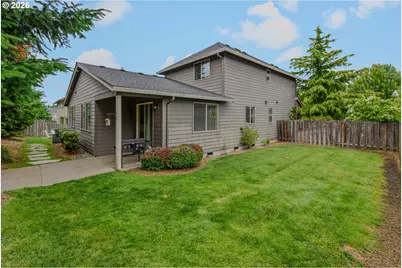 2404 NE 187th Pl, Vancouver, WA 98684 - Photo 41