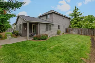 2404 NE 187th Pl, Vancouver, WA 98684 - Photo 41