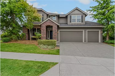 2404 NE 187th Pl, Vancouver, WA 98684 - Photo 45