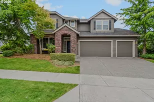 2404 NE 187th Pl, Vancouver, WA 98684 - Photo 45