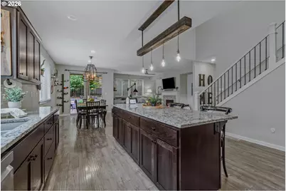 2404 NE 187th Pl, Vancouver, WA 98684 - Photo 13
