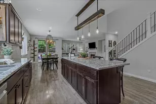 2404 NE 187th Pl, Vancouver, WA 98684 - Photo 13