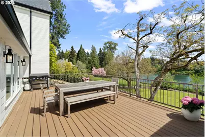 7130 SW Montgomery Way, Wilsonville, OR 97070 - Photo 19