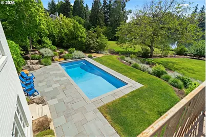 7130 SW Montgomery Way, Wilsonville, OR 97070 - Photo 37
