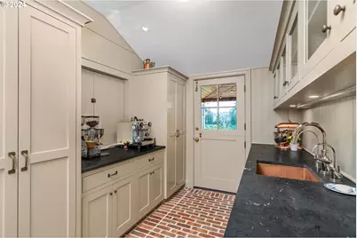 7130 SW Montgomery Way, Wilsonville, OR 97070 - Photo 17