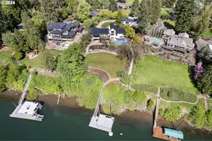 7130 SW Montgomery Way, Wilsonville, OR 97070 - Photo 43
