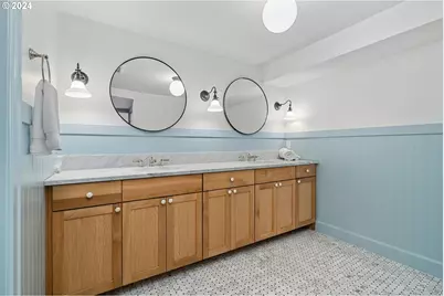 7130 SW Montgomery Way, Wilsonville, OR 97070 - Photo 31