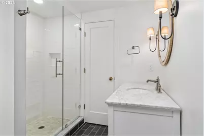 7130 SW Montgomery Way, Wilsonville, OR 97070 - Photo 35