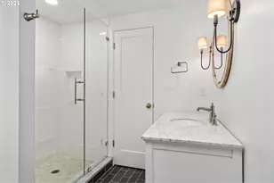 7130 SW Montgomery Way, Wilsonville, OR 97070 - Photo 35