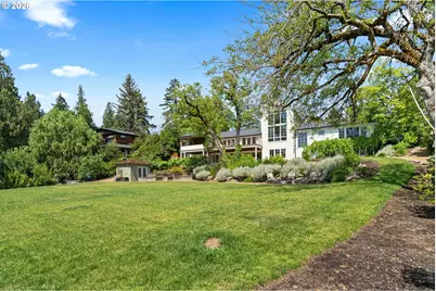 7130 SW Montgomery Way, Wilsonville, OR 97070 - Photo 39