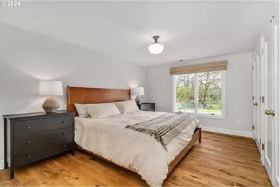 7130 SW Montgomery Way, Wilsonville, OR 97070 - Photo 29