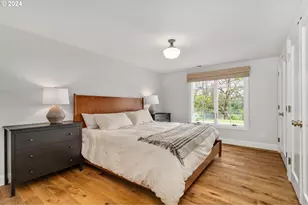 7130 SW Montgomery Way, Wilsonville, OR 97070 - Photo 29